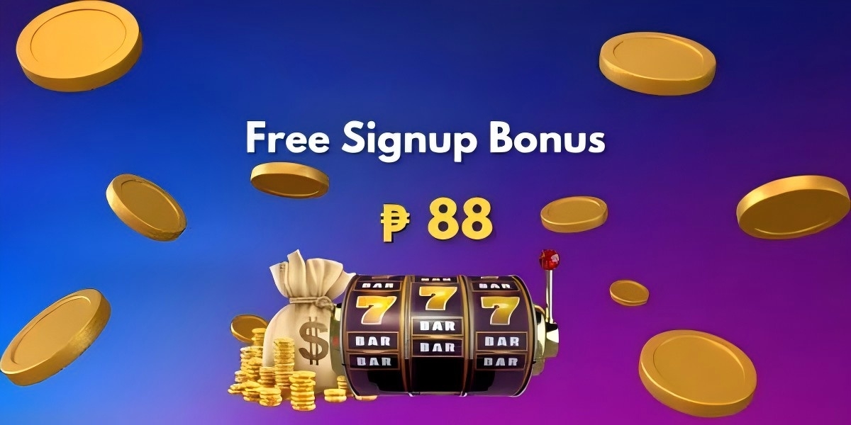 PH365 Download Welcome Bonus