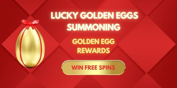 PH365 Download Live Casino