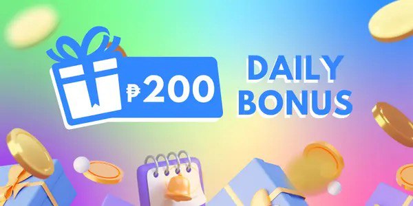 Weekly Promotions