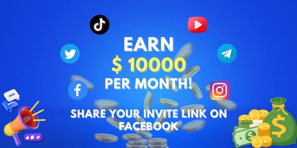 PH365 Download Bonus Advantage